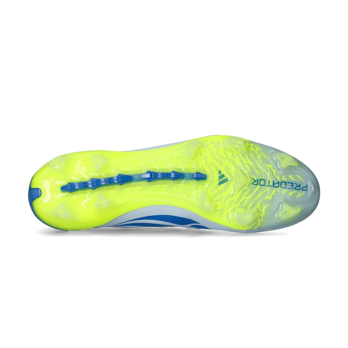 Chuteira adidas adidas Predator Elite LL FG