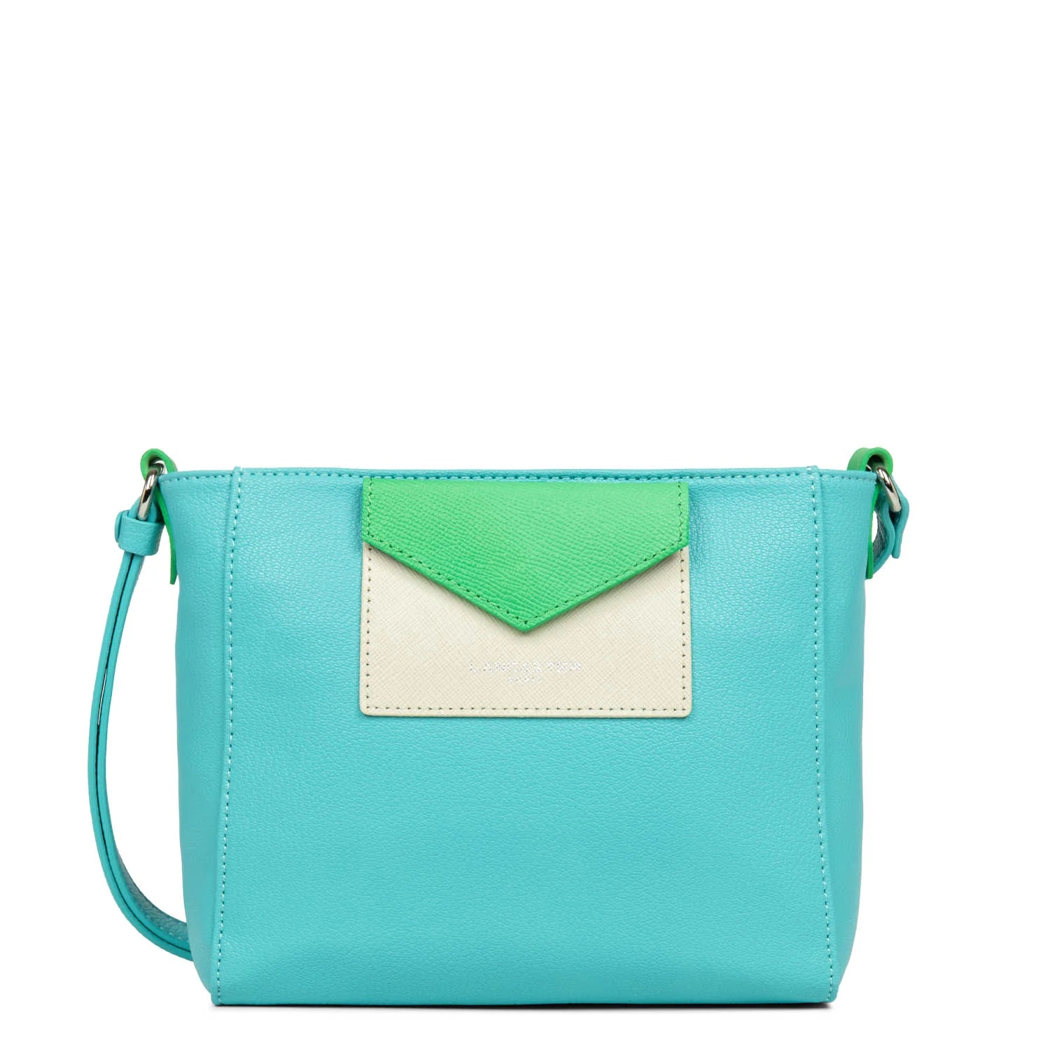Maya-Sac trotteur