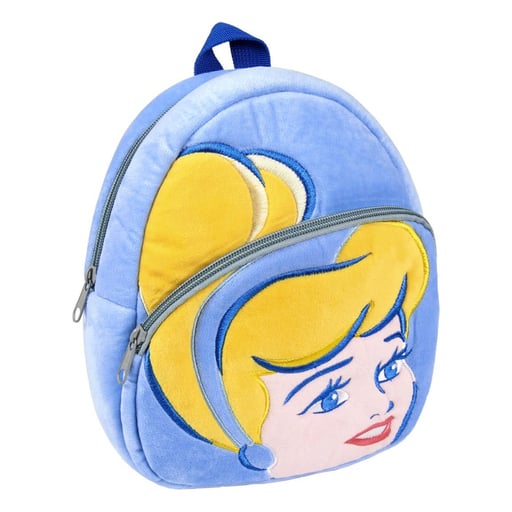 Mochila Princesa 61543