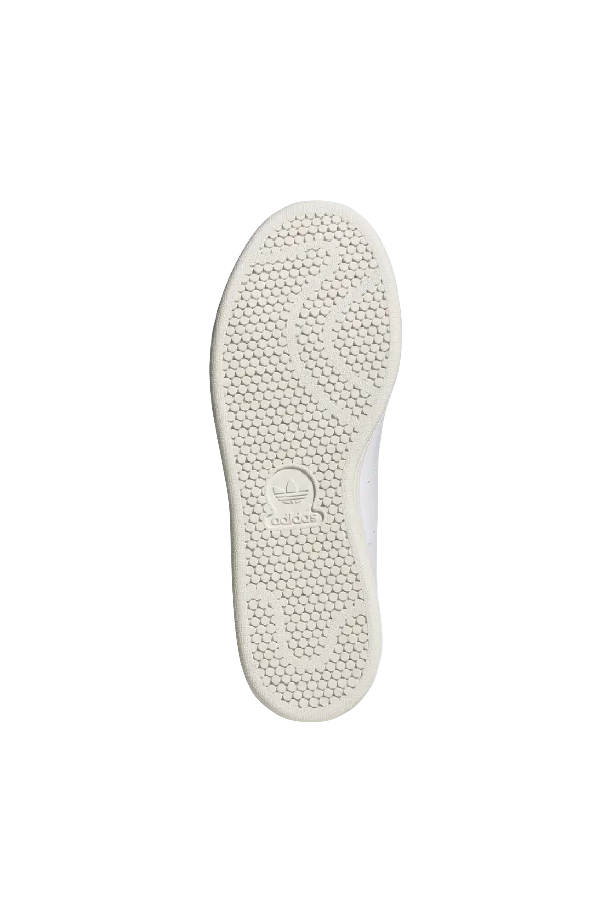 ADIDAS Baskets STAN SMITH Blanc