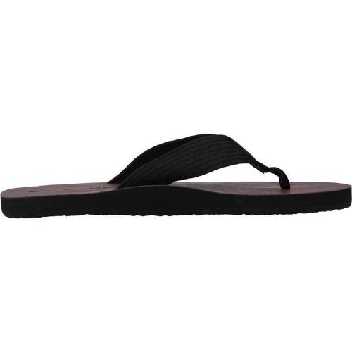Gioseppo - 59062G Negro