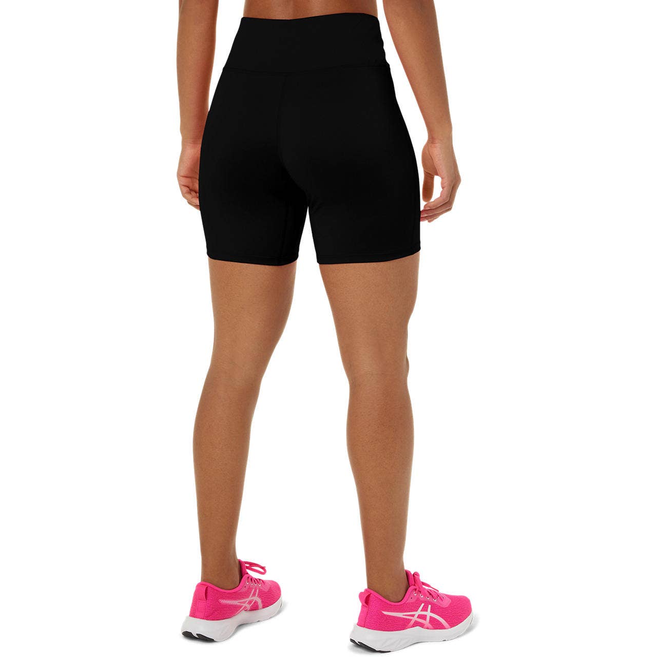 ASICS  Core Sprinter