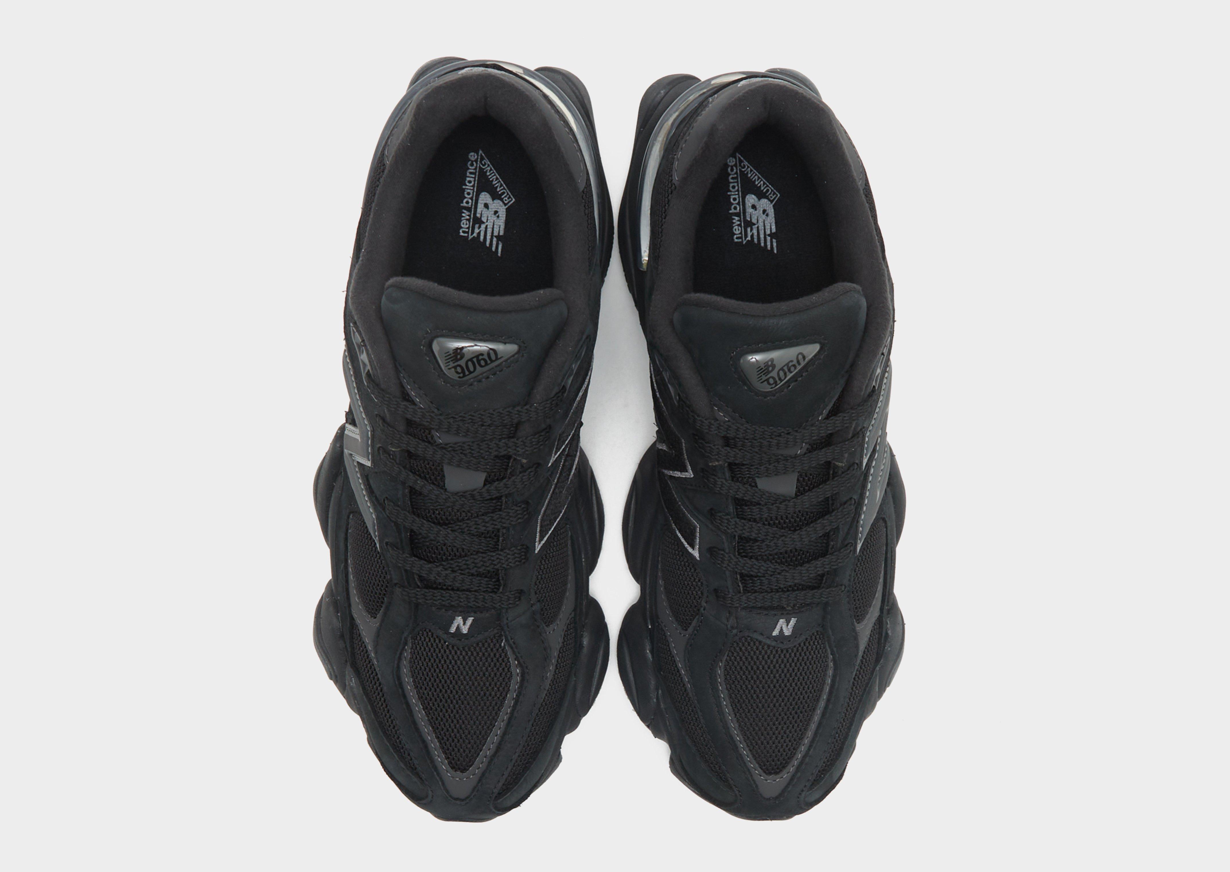 New Balance 9060 Homme