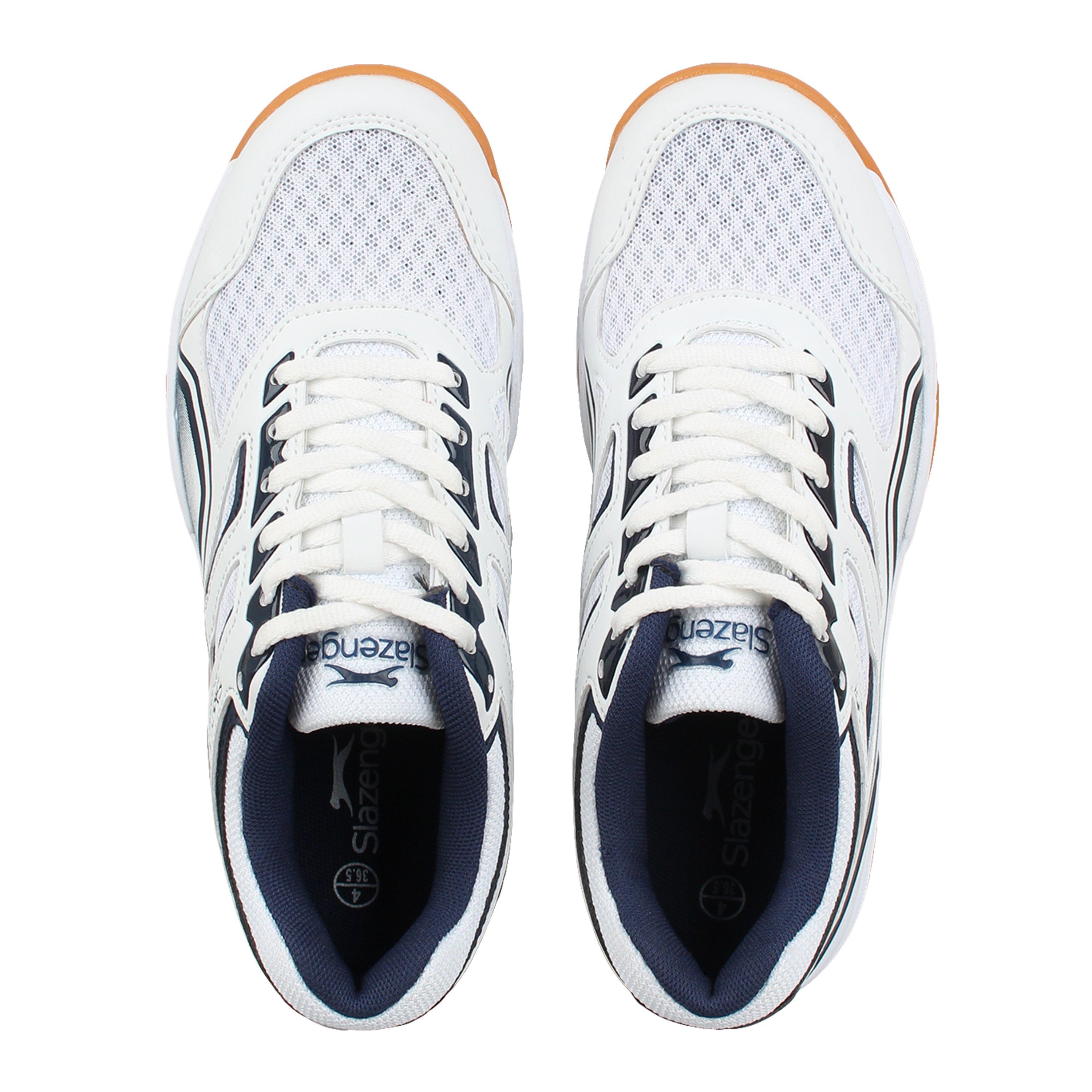 Slazenger Indoor Trainers Juniors
