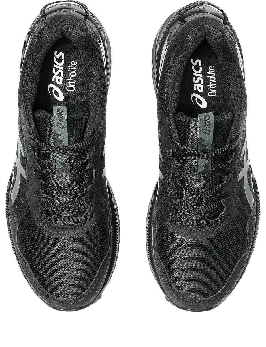 Tênis ASICS Gel-Venture 10