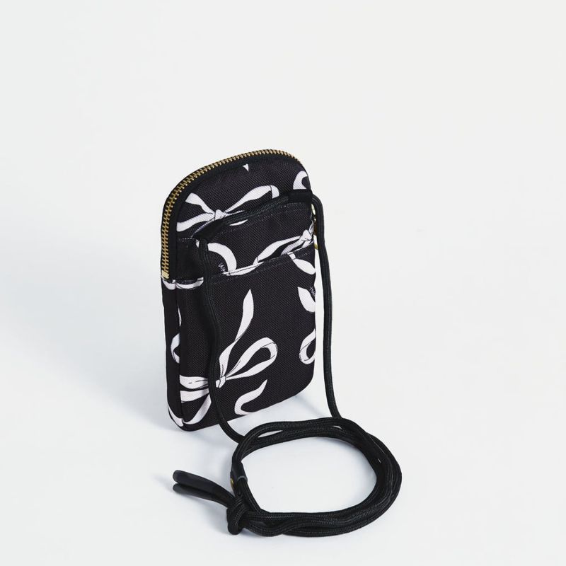 Pochette téléphone 18 cm Carlota