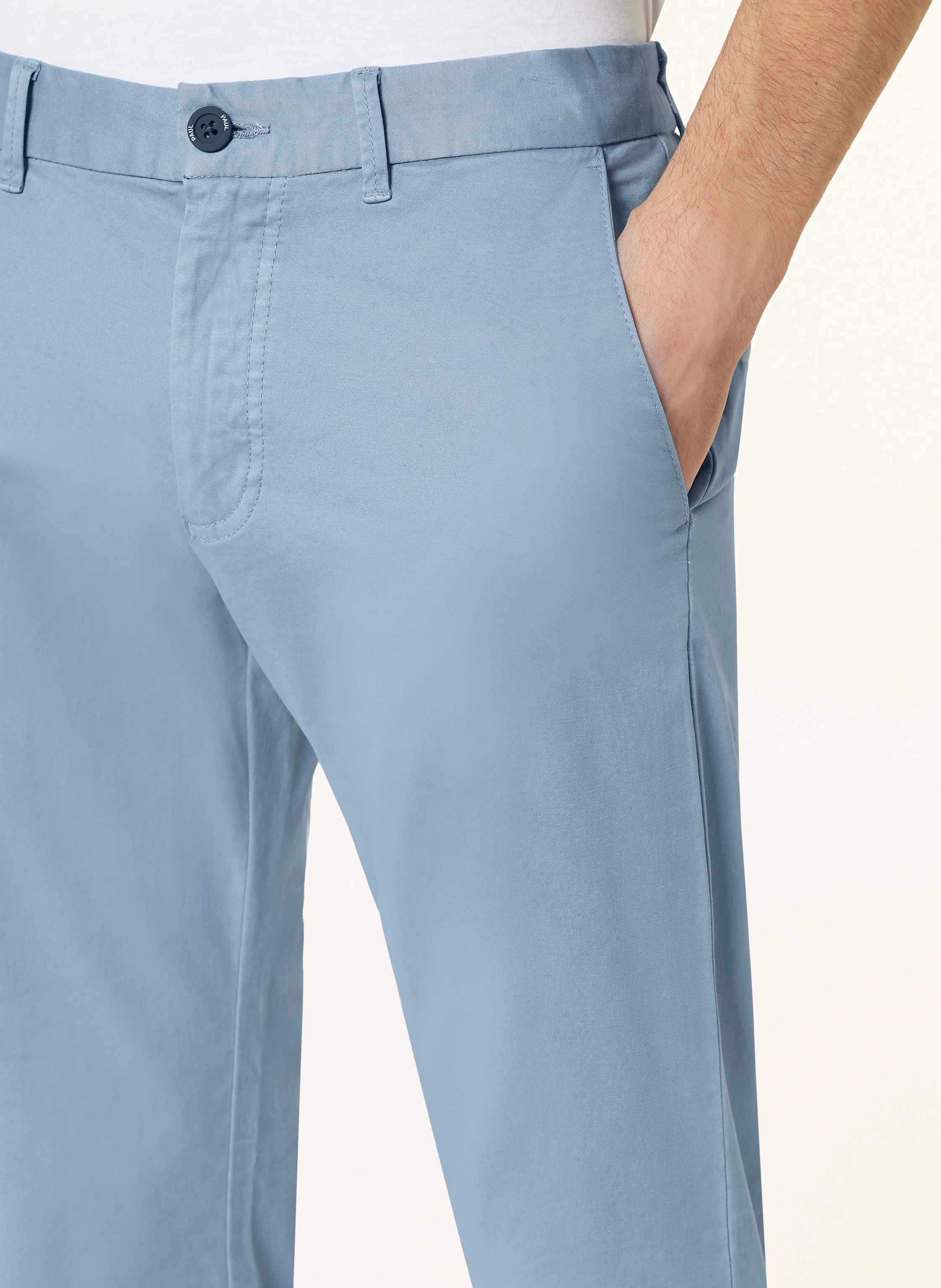 PAUL Chino Slim Fit