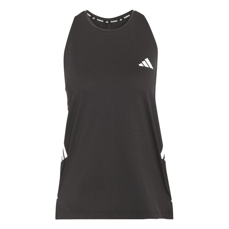 ADI365 Climacool Tanktop