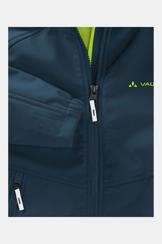 Vaude Vaude Kids Rondane Jacket Iv