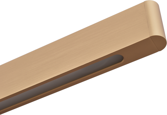 Hanglamp Atina