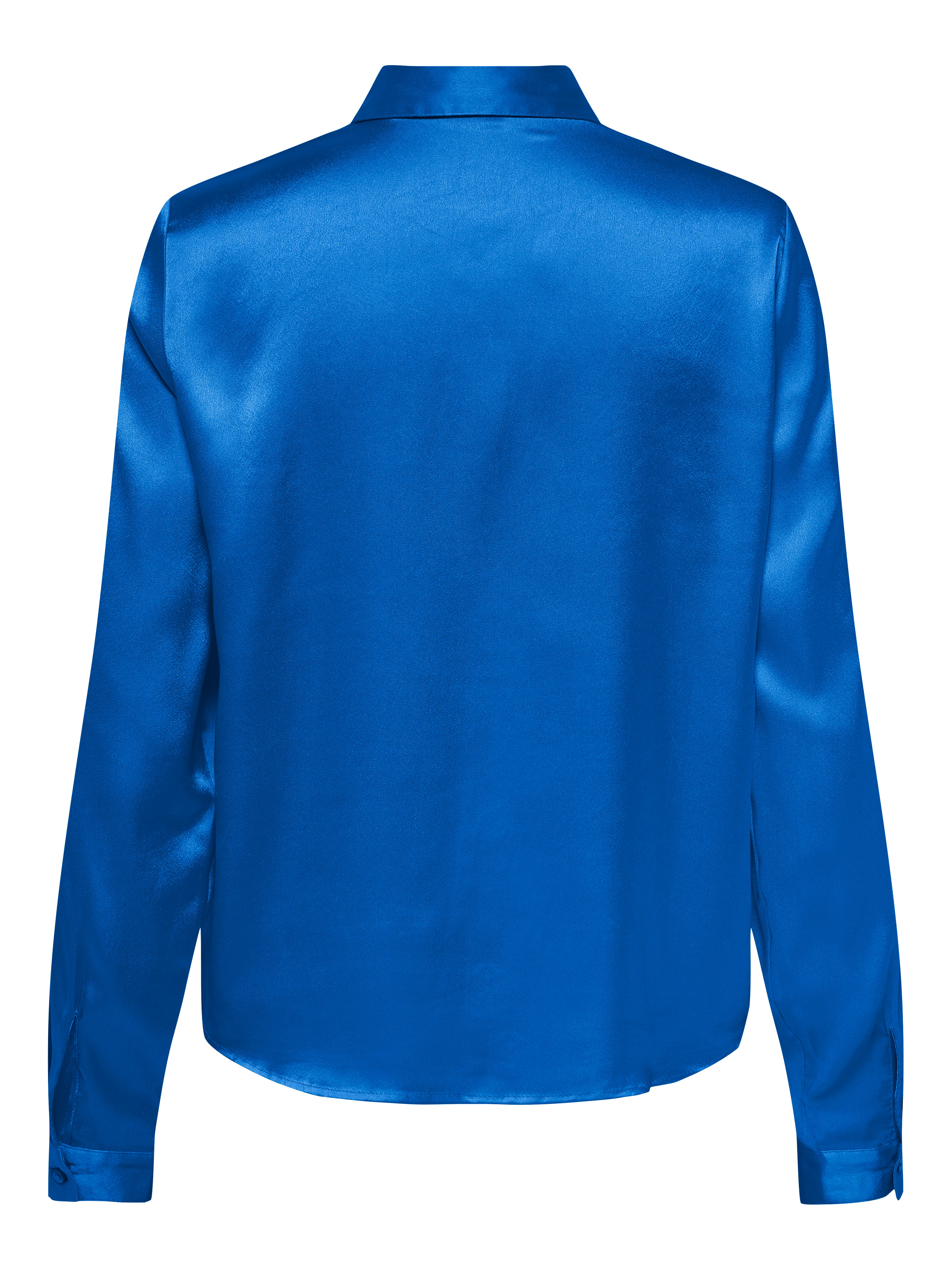 JDYFIFI Hemd Skydiver