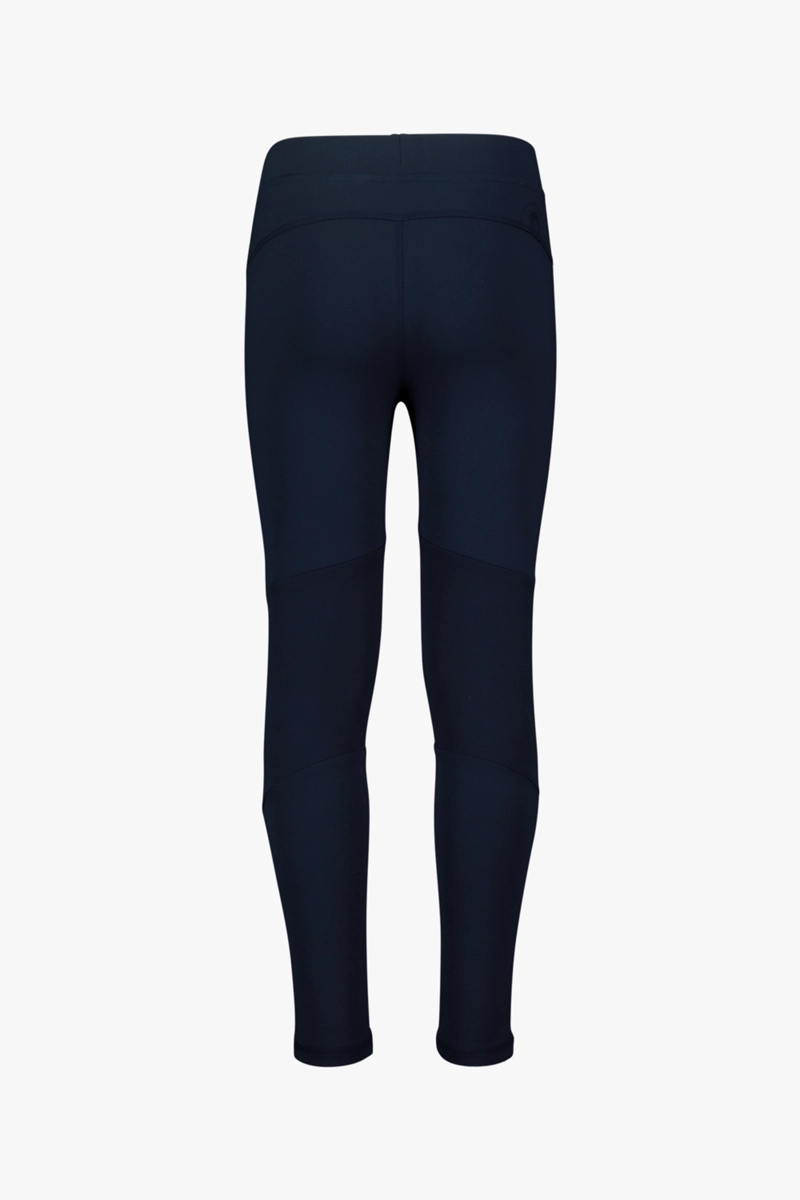 Trollkids Femund Summer Mädchen Tight