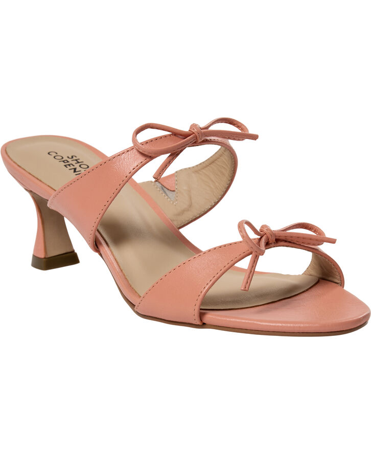 Shoe Biz Bedford Melon