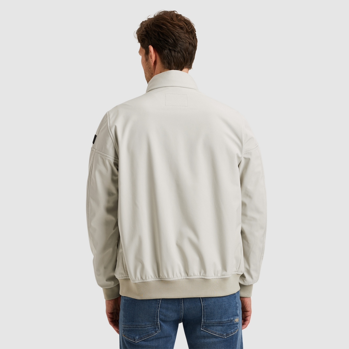 Heren Jack PJA2502130