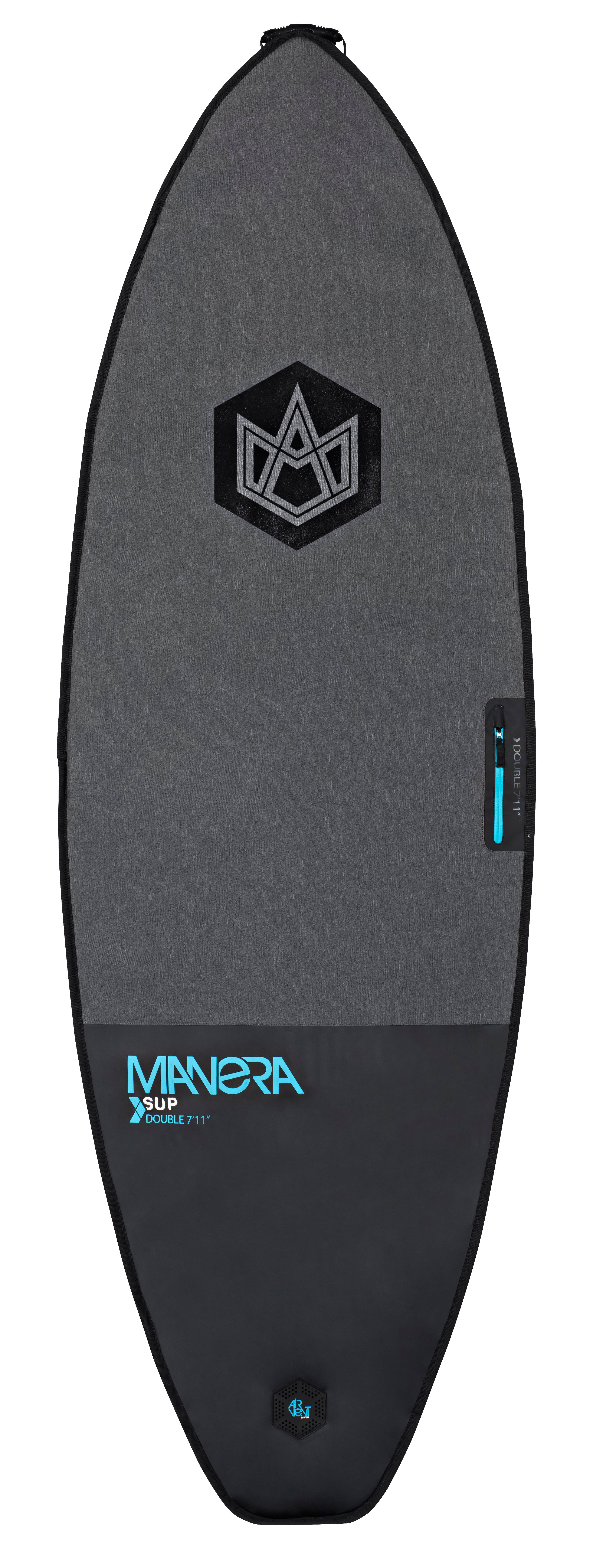 Manera SUP Board bag - 7'11