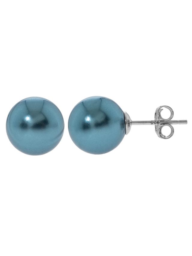 Ohrstecker AAA+ 