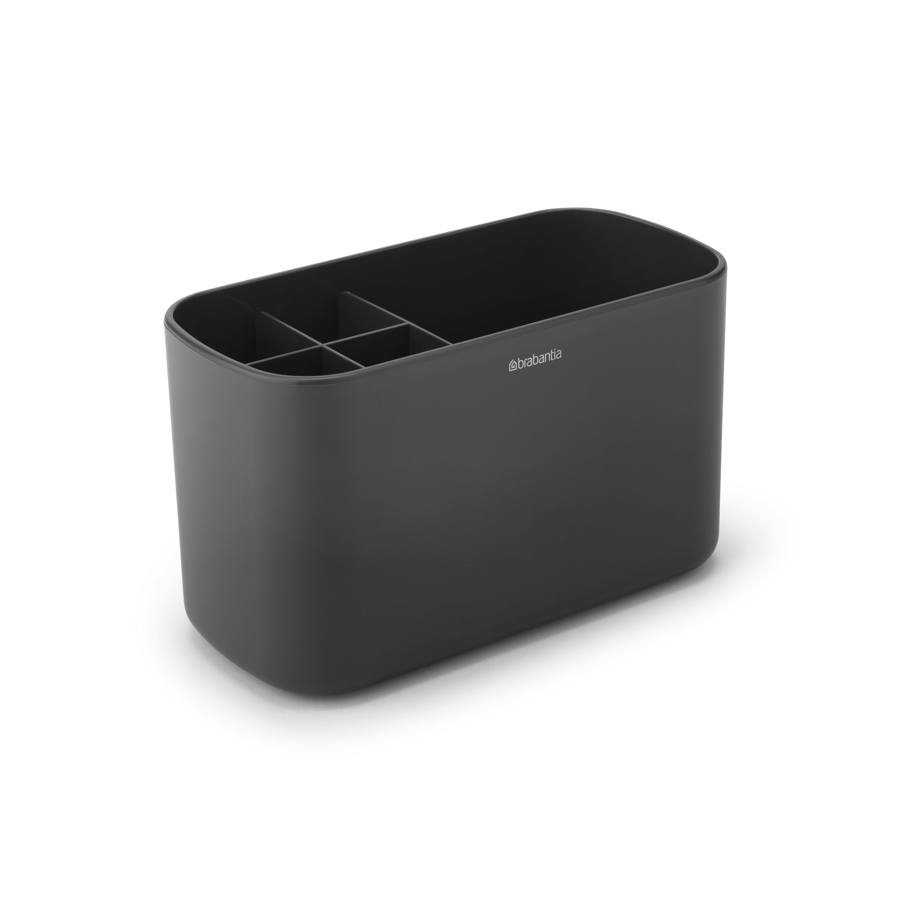 Brabantia ReNew Badkameropberger