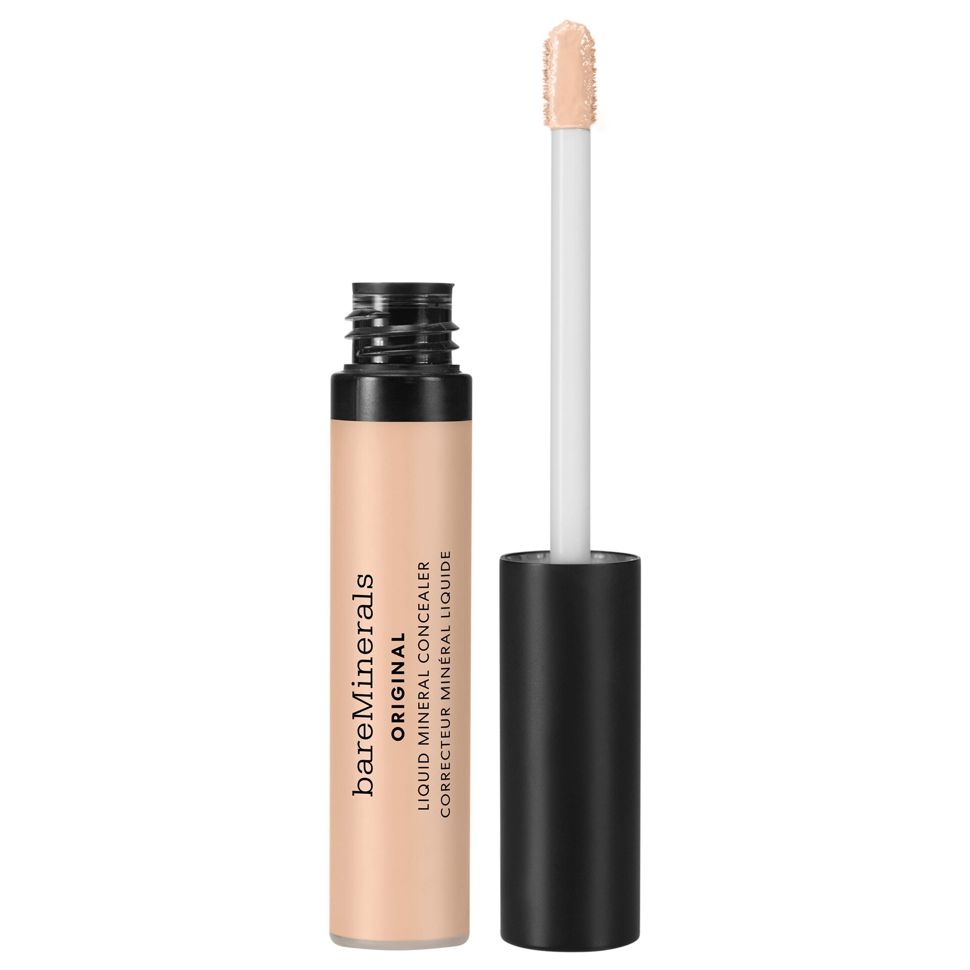 bareMinerals Original Liquid Concealer