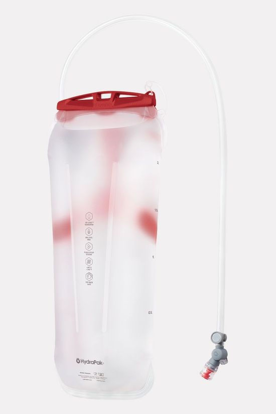 Osprey Osprey Hydraulics Lt 2.5L Drinksysteem