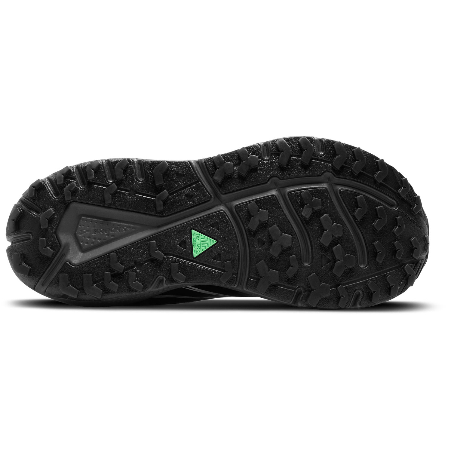 Brooks Divide 5 Dames