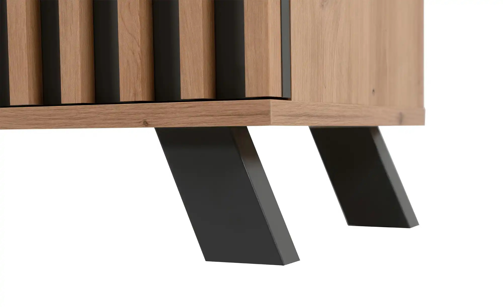 Sideboard Harmony