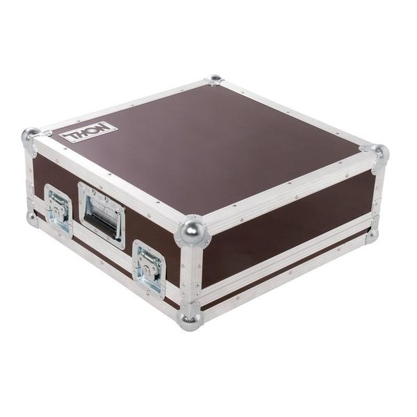 Thon Mixer Case Powermate 1000-3