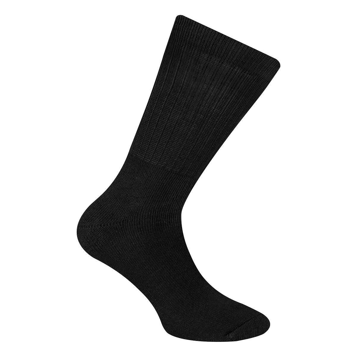 DIM<br>Conjunto de 10 meias ecodim sport