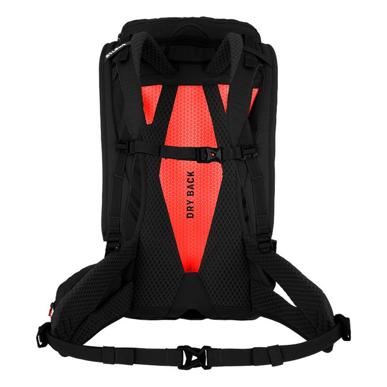 Salewa Alp Trainer 25 Rucksack