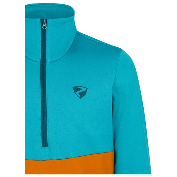 Ziener - Kid's Jarps-Z - Pull polaire