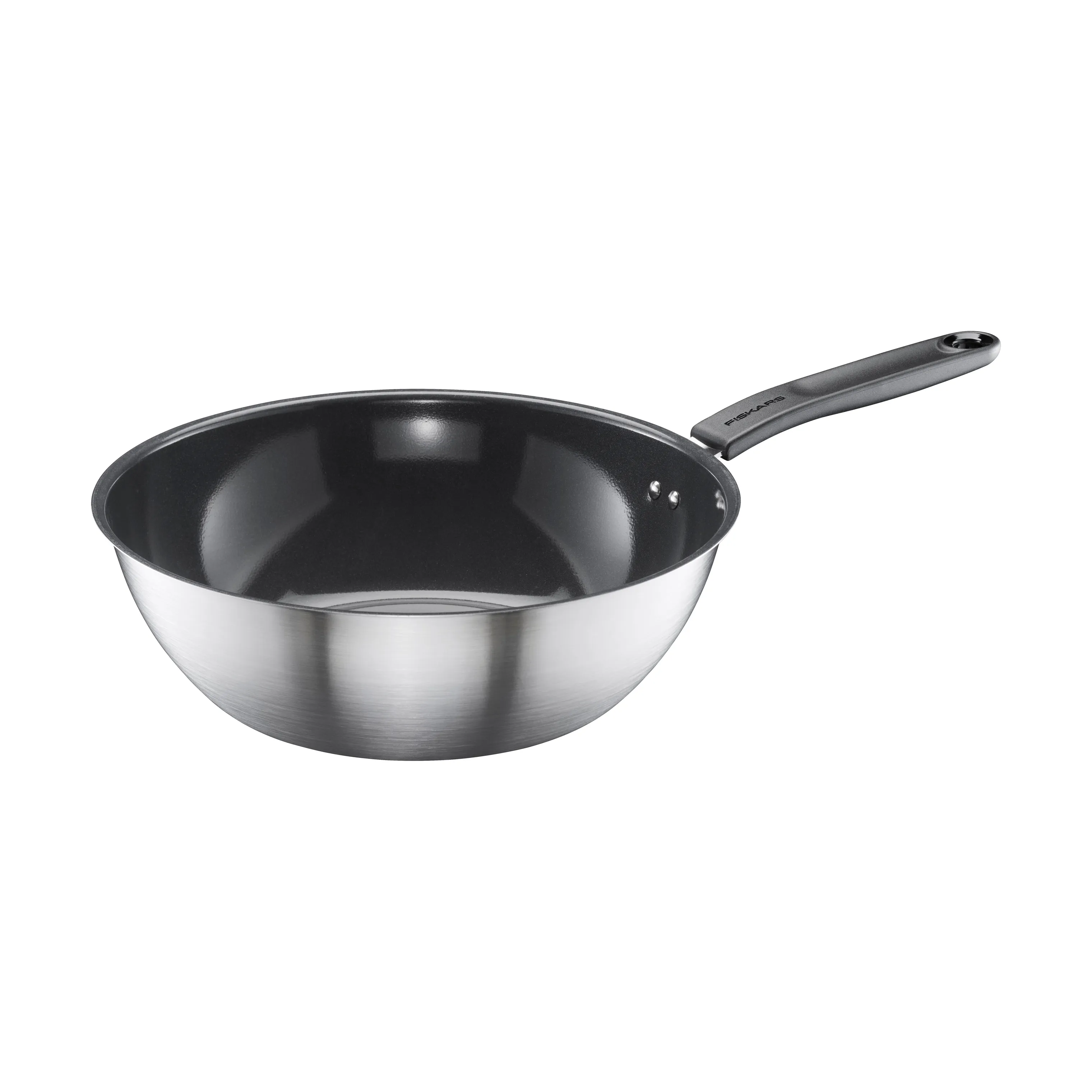 Fiskars Functional Form Wok