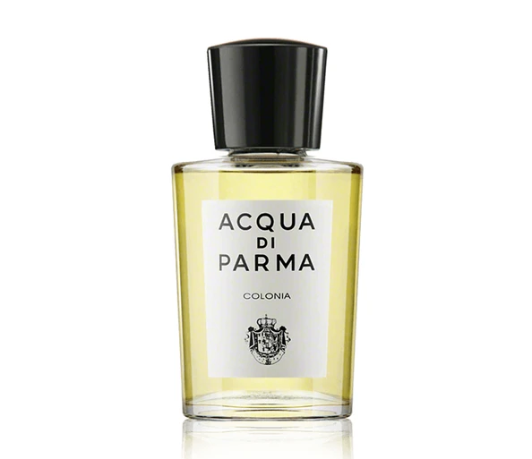 Acqua di Parma Colonia Eau de Cologne