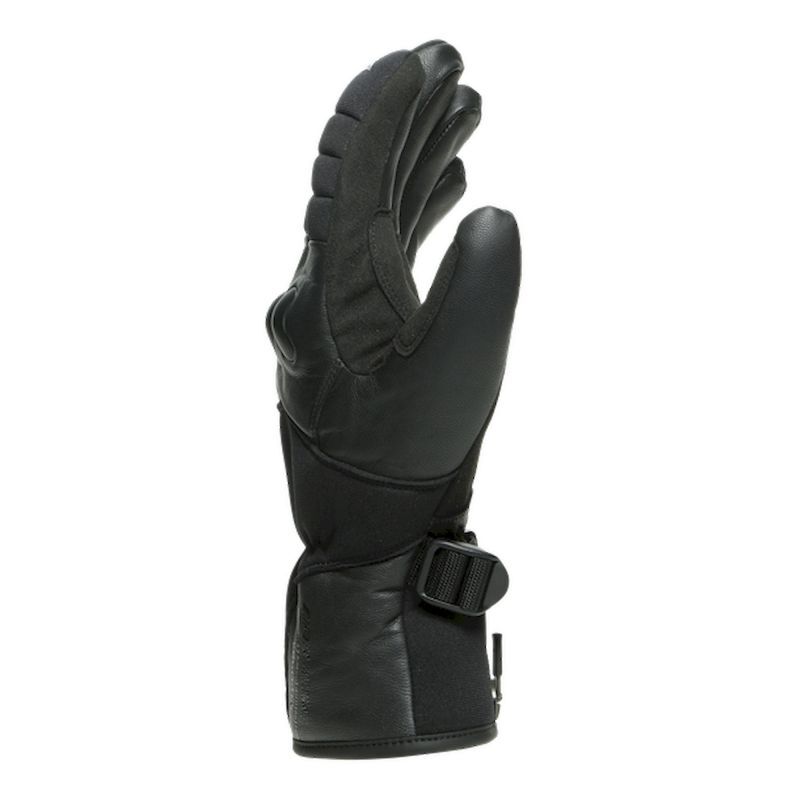 HP Ergotek - Gants ski homme