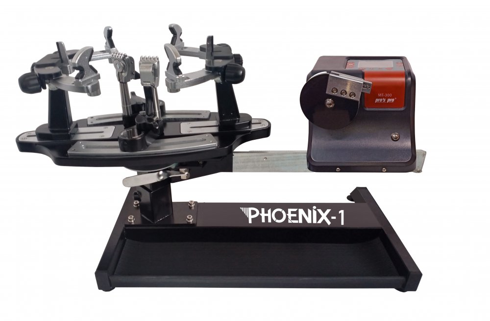 Phoenix-1 MT-300