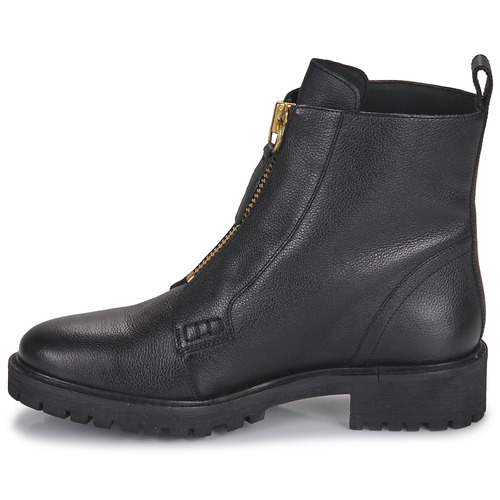 Geox - D HOARA - Noir