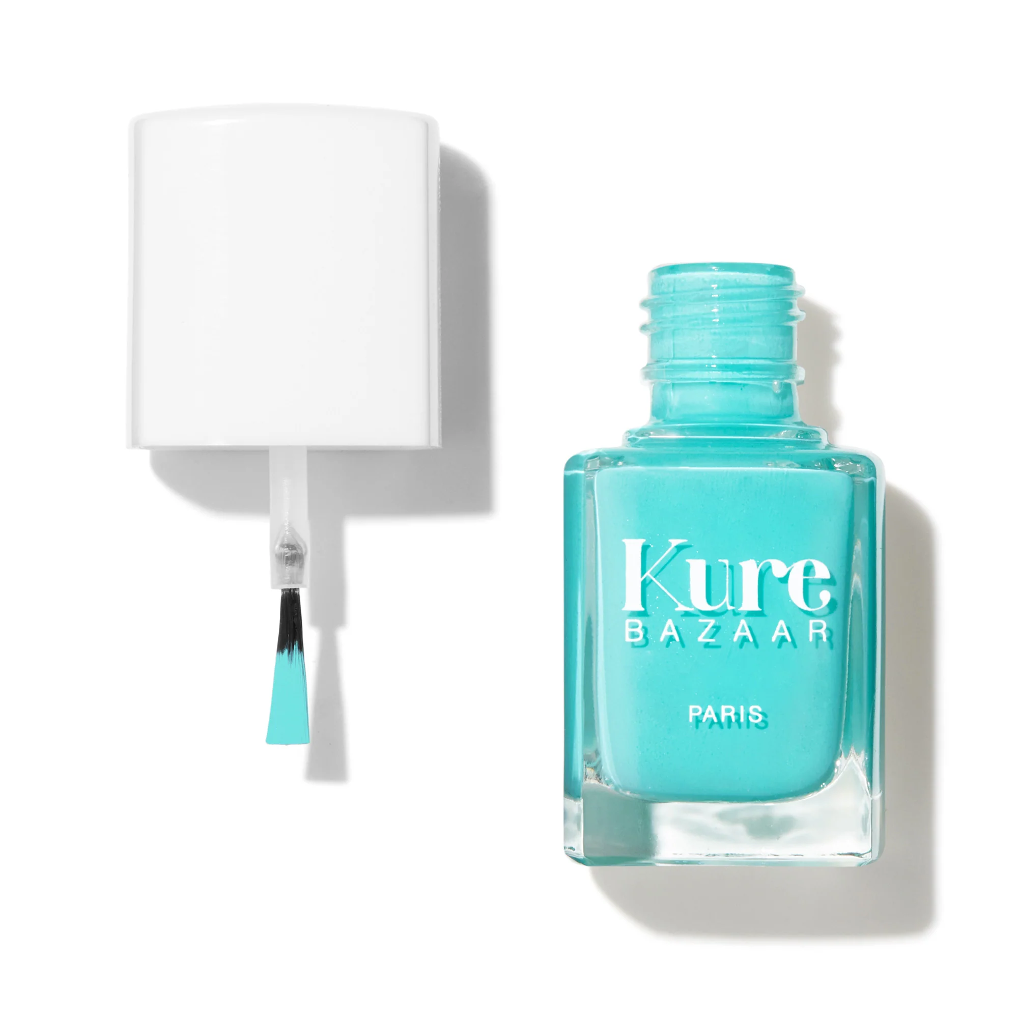 Kure Bazaar Caicos Vernis à Ongles
