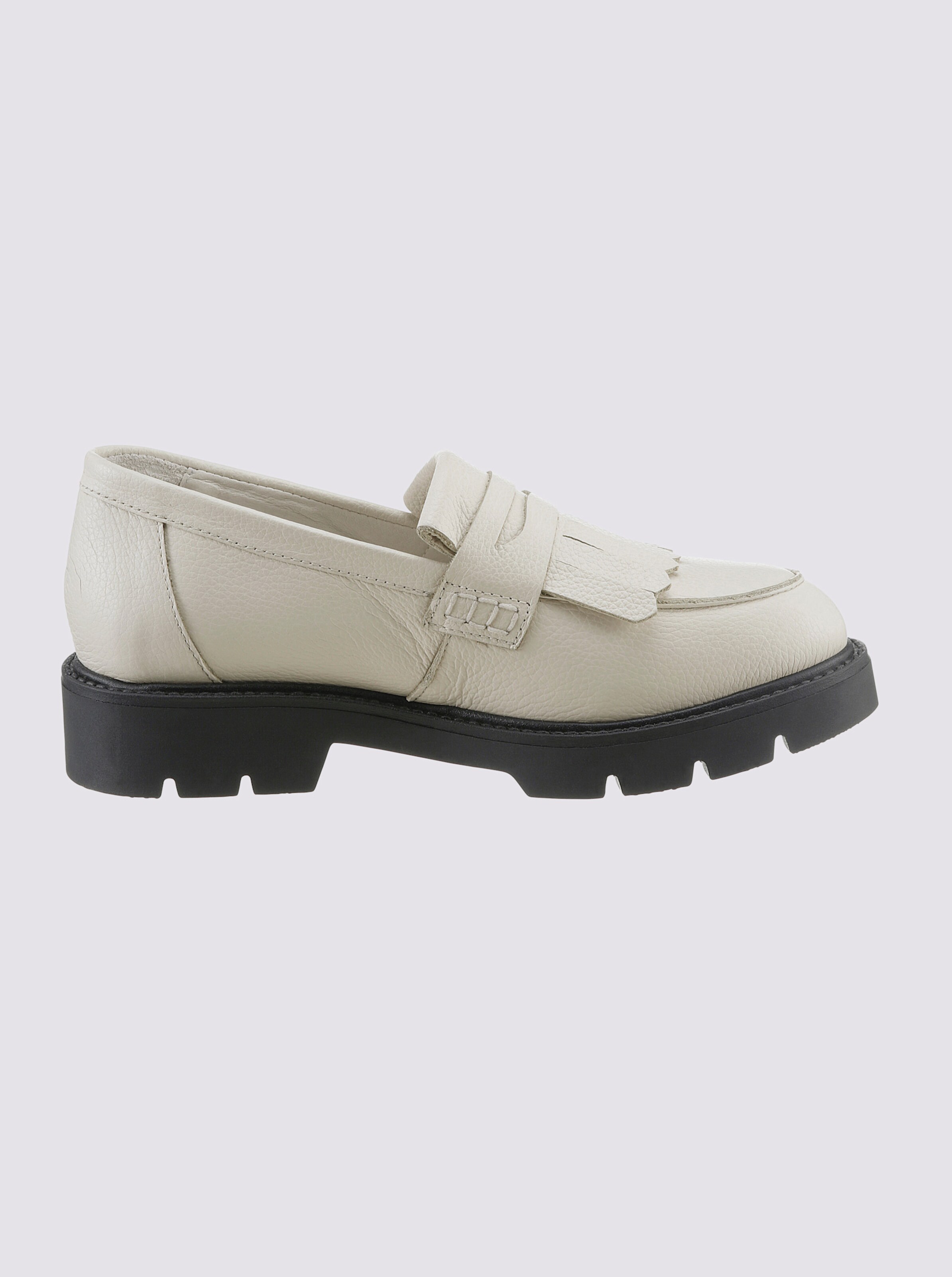 Slipper