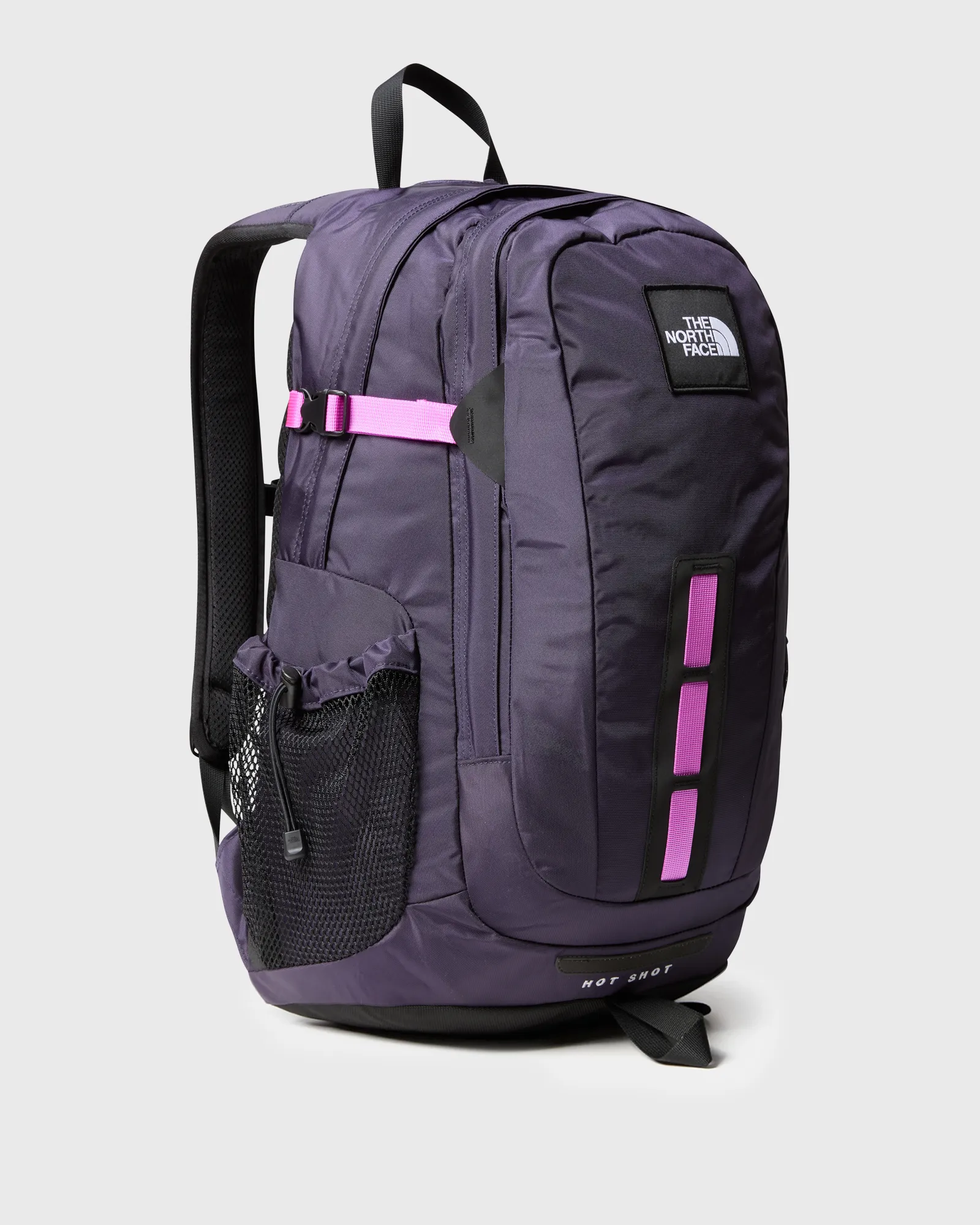 The North Face HOT SHOT SE