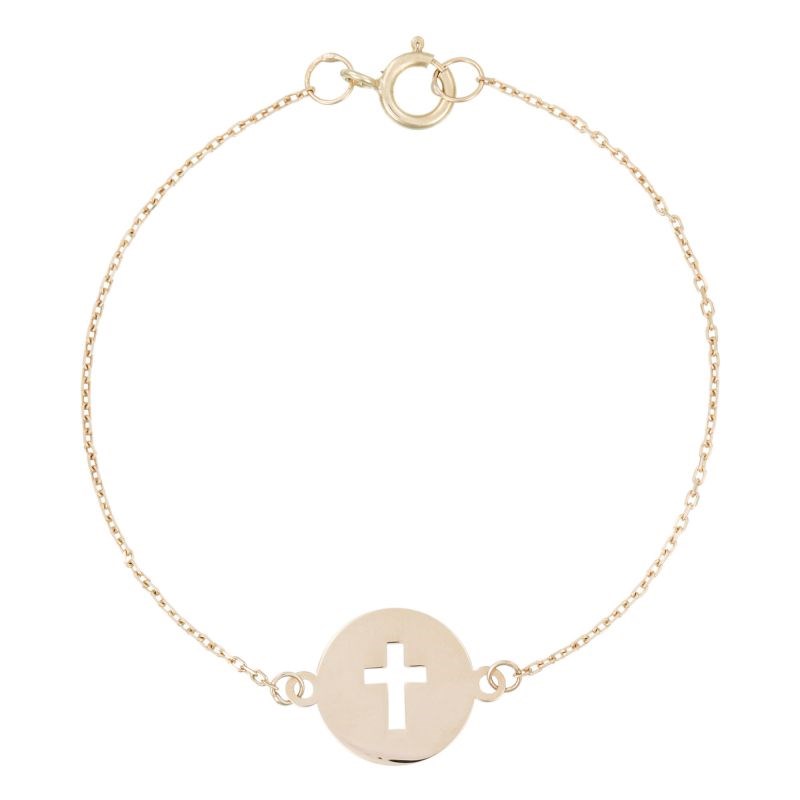 Bracelet enfant 