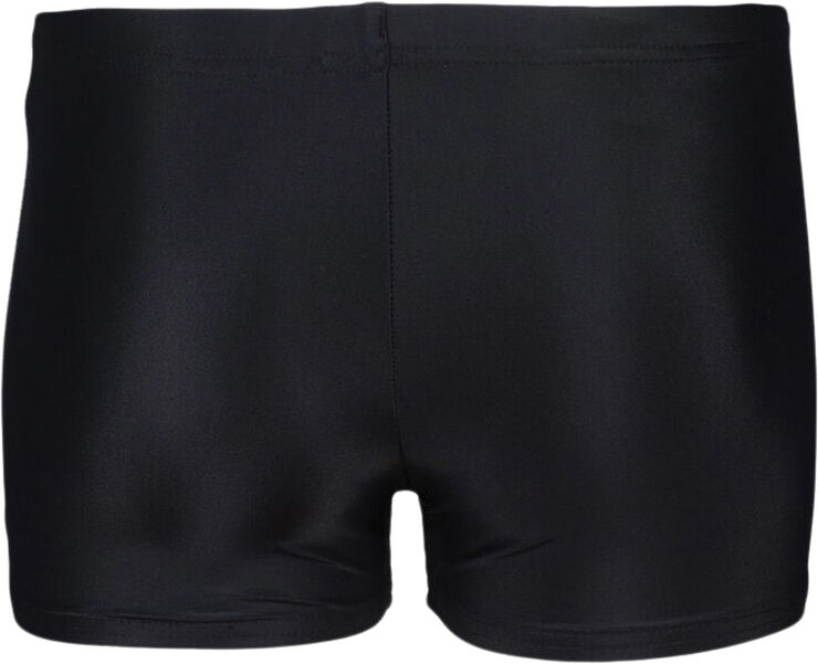Arena Parrot Short badebukser Sort