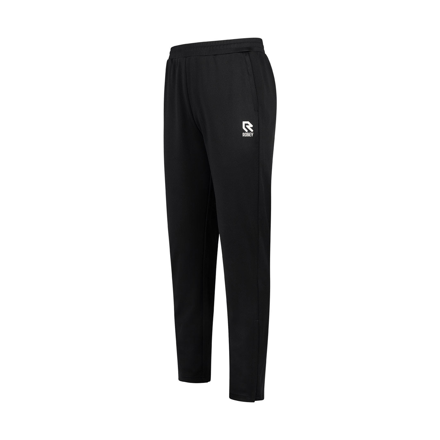 Robey Club Track Pant
