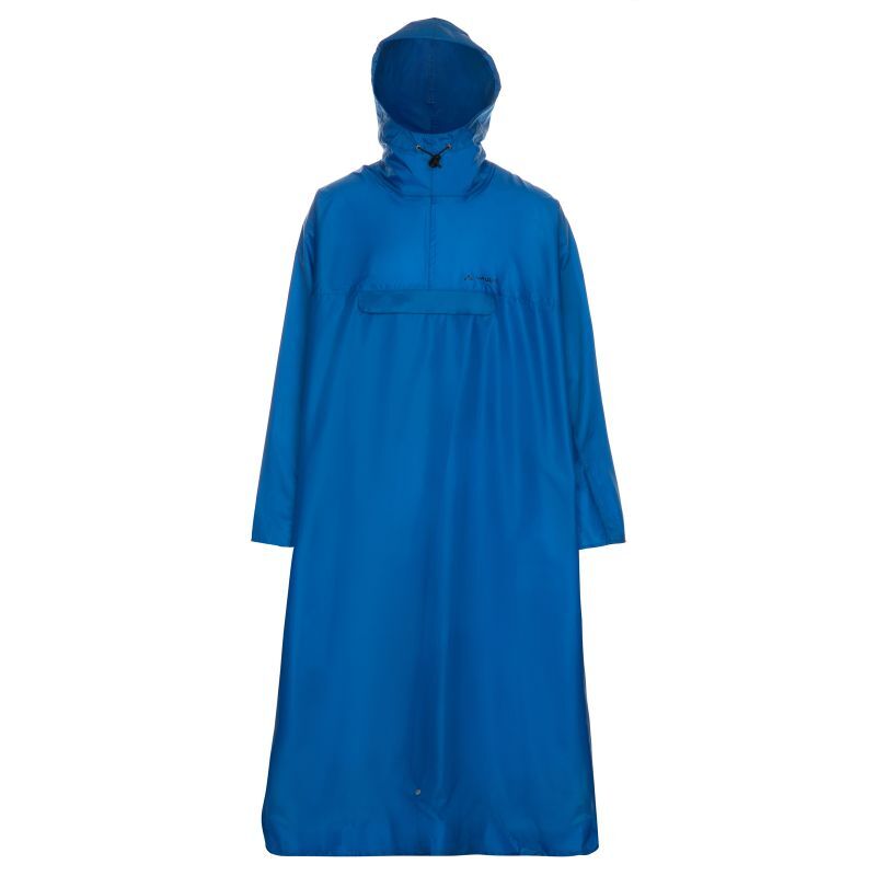 Hiking Backpack Poncho - Poncho