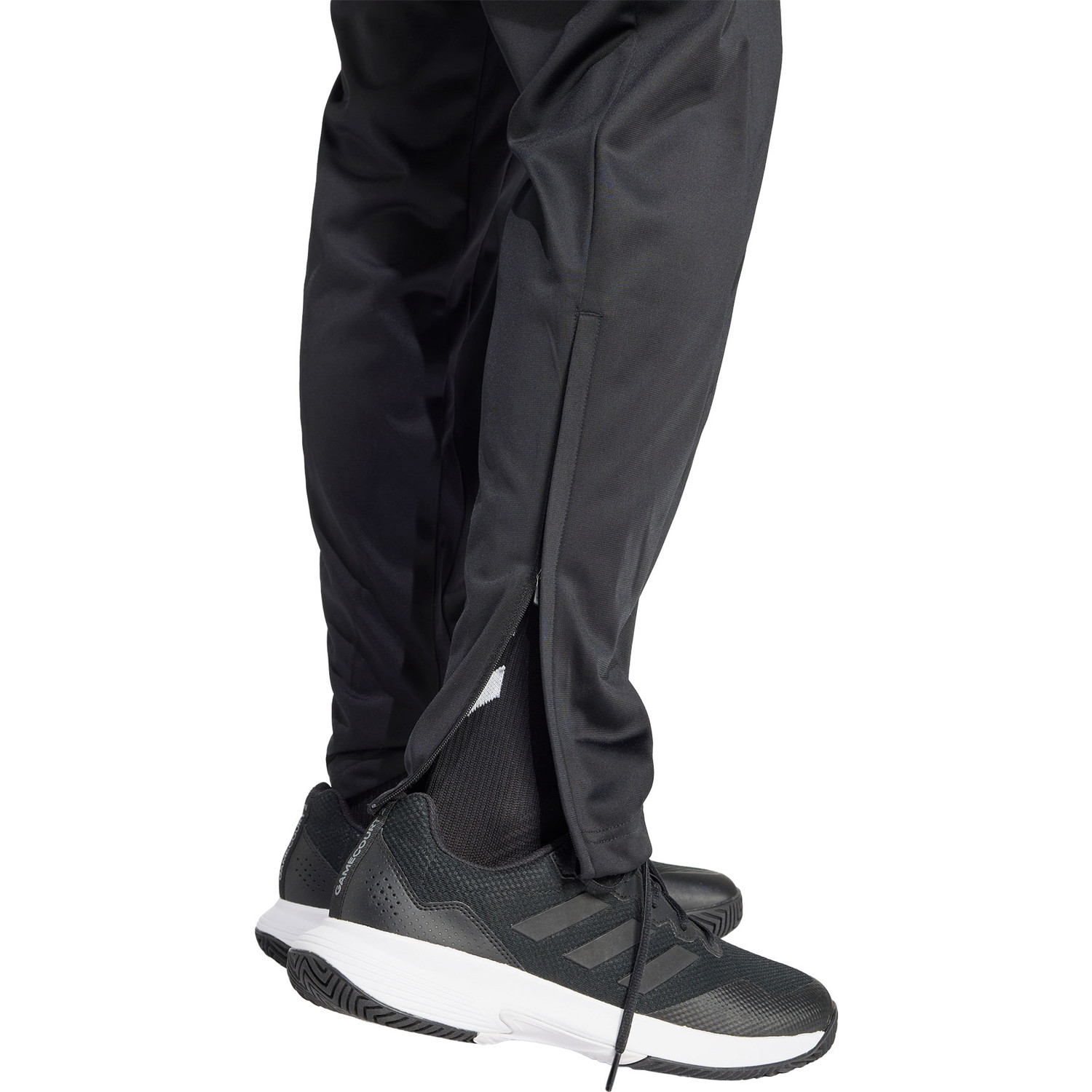 adidas 3 Stripes Knit Pant