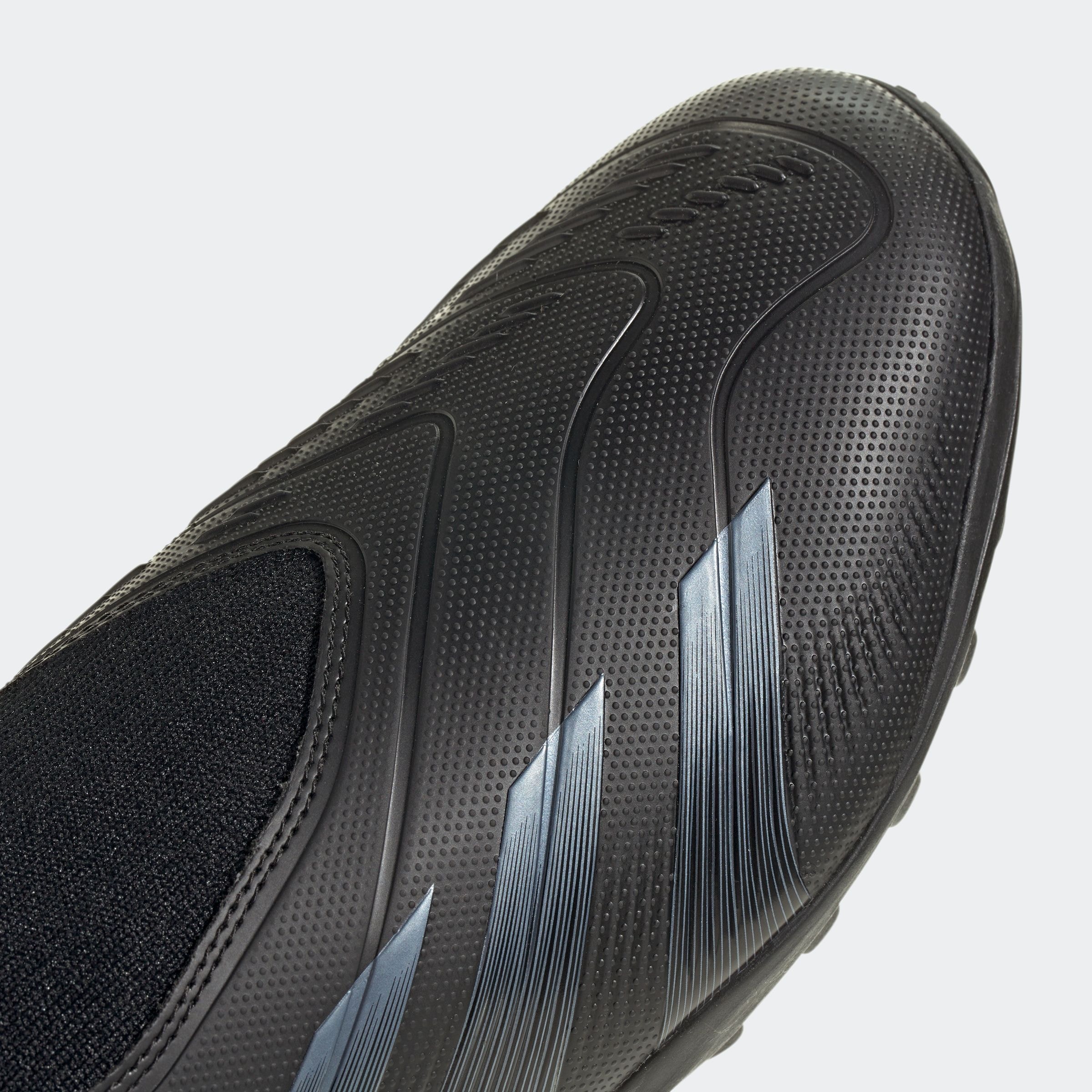 adidas Performance Fussballschuh »PREDATOR LEAGUE LACELESS TF«