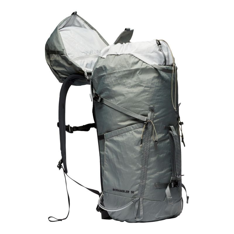 Scrambler 35 Backpack - Sac à dos