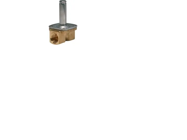 Magnetventil EV220B 15B 1/2''' ingen epdm