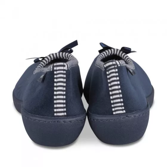 Chaussons MARINE ISOTONER