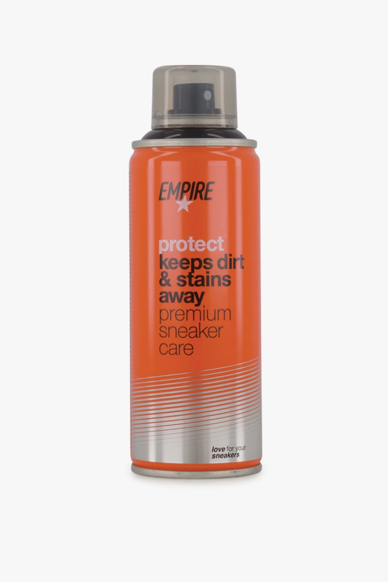 Empire Sneaker care Reinigungsset