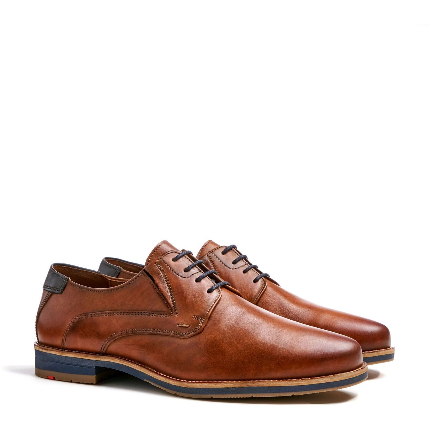 Lloyd22-860 Kazan