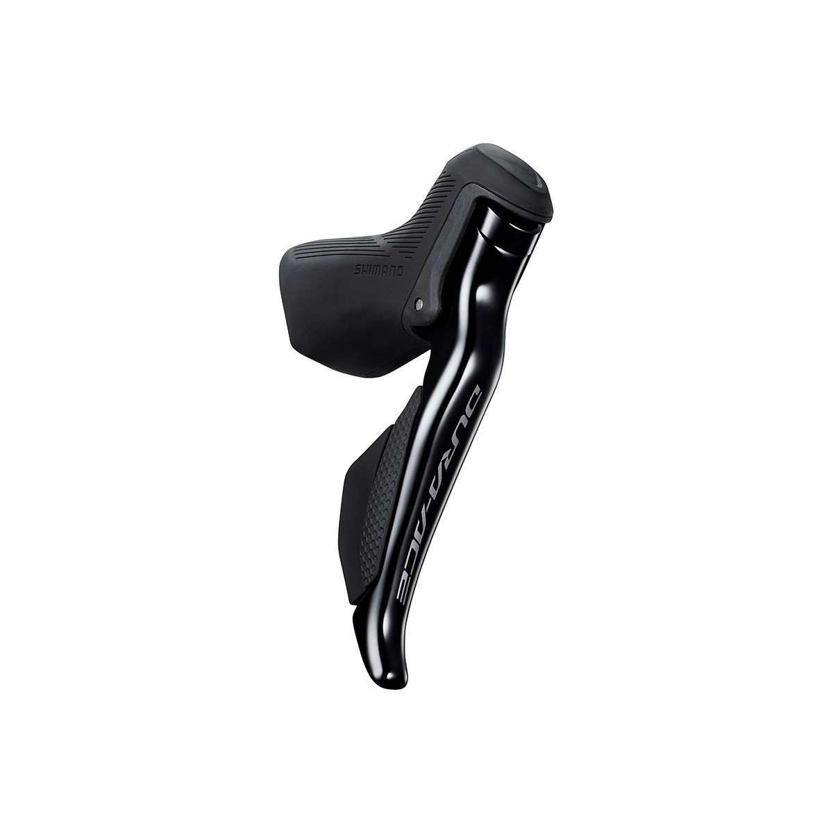 Shimano Dura Ace DI2 Skiftegreb 12-Speed Højre R9250