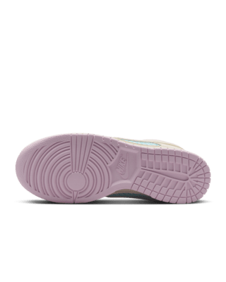 Nike Dunk Low Women's Shoes